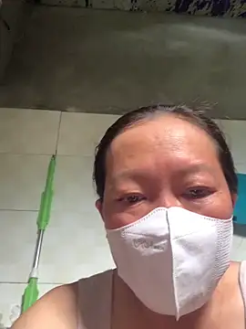 Snapshot of candy-beo chatting on June 17, 2026, 3:20 am candy-beo online show from June 17, 2026, 3:20 am