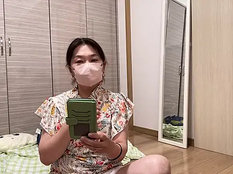 lemonade madame online show from July 7, 2026, 12:42 pm