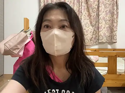 lemonade madame online show from July 9, 2026, 10:41 am