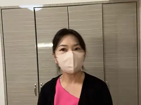 lemonade madame online show from July 11, 2026, 11:57 am