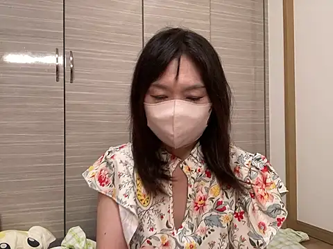 lemonade madame online show from July 16, 2026, 12:55 pm