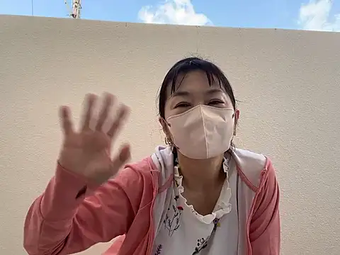 lemonade madame online show from July 18, 2026, 6:39 am