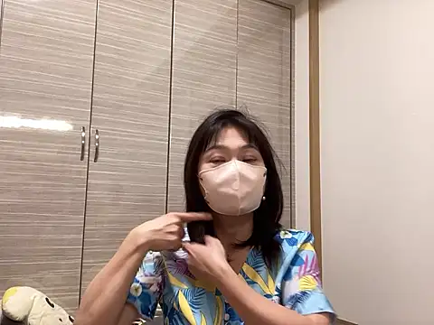 lemonade madame online show from July 20, 2026, 1:13 pm