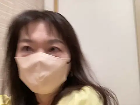 lemonade madame online show from July 25, 2026, 1:52 pm
