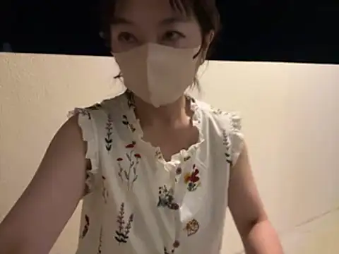 lemonade madame online show from July 30, 2026, 12:15 pm