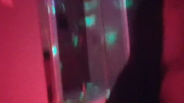 Snapshot of str8forgaypaper chatting on April 4, 2026, 11:18 am str8forgaypaper online show from April 4, 2026, 11:18 am