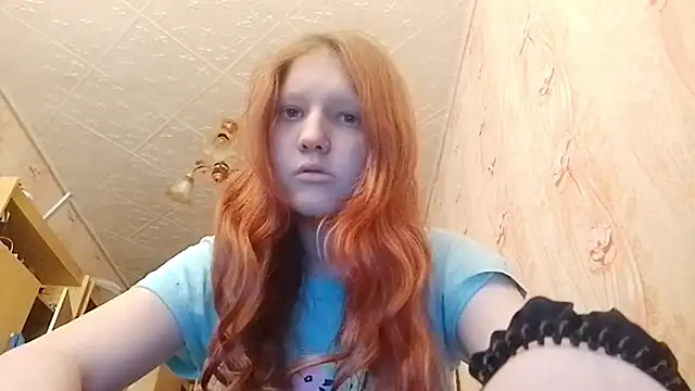 BirgitKamal online show from June 1, 2026, 10:17 am