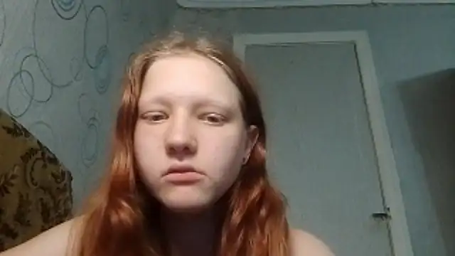 BirgitKamal online show from July 6, 2026, 2:47 pm
