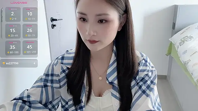 Snapshot of Huangyouyou chatting on April 12, 2026, 8:30 am Huangyouyou online show from April 12, 2026, 8:30 am