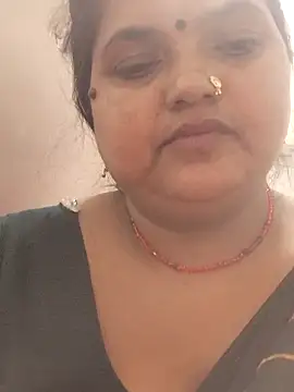 Desi hot bhabhi01 online show from June 6, 2026, 11:59 am