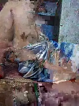 Desi hot bhabhi01 online show from July 25, 2026, 9:29 am