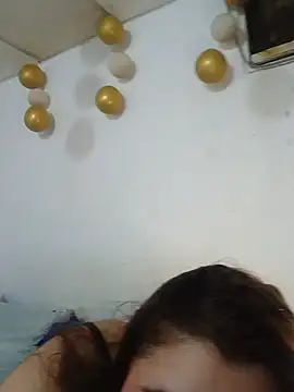jackverify online show from July 19, 2026, 10:57 pm
