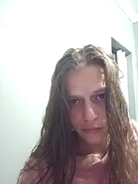 Skymadison6 online show from April 19, 2026, 7:16 pm