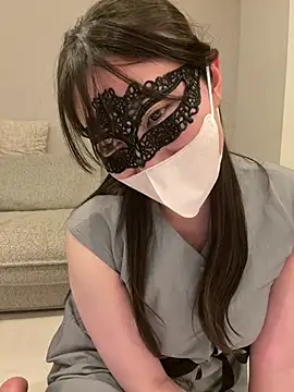 Snapshot of hiyori_hiyochan chatting on June 1, 2026, 12:07 pm hiyori hiyochan online show from June 1, 2026, 12:07 pm
