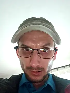 UpbeatXiphias online show from April 19, 2026, 6:35 am