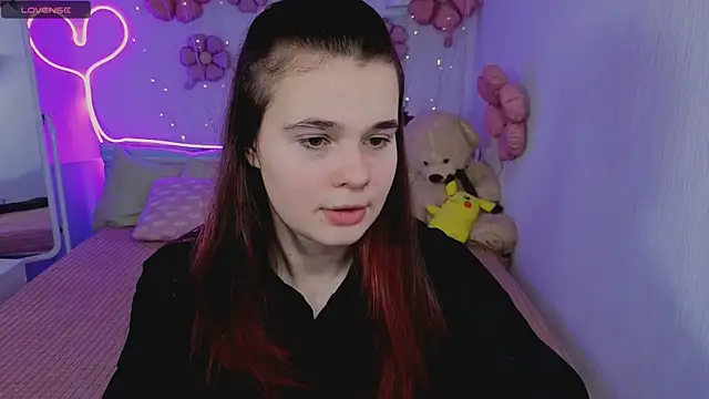 Snapshot of Kacey_Love chatting on April 9, 2026, 1:38 pm Kacey Love online show from April 9, 2026, 1:38 pm