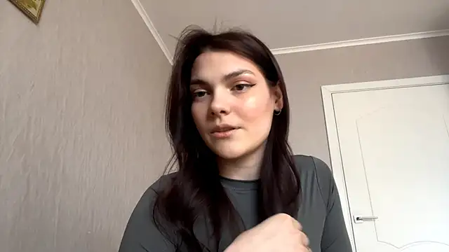 ketteprette online show from May 2, 2026, 2:44 pm