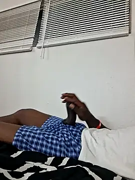 Snapshot of BlacDick04 chatting on June 23, 2026, 4:21 am BlacDick04 online show from June 23, 2026, 4:21 am