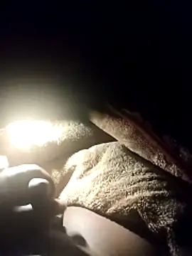 Snapshot of chickelikeme chatting on April 5, 2026, 11:57 pm chickelikeme online show from April 5, 2026, 11:57 pm