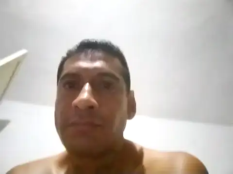 BaezYonata60179 online show from April 7, 2026, 8:26 am