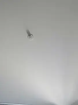 SouGostosoQuerVer online show from April 21, 2026, 12:44 pm