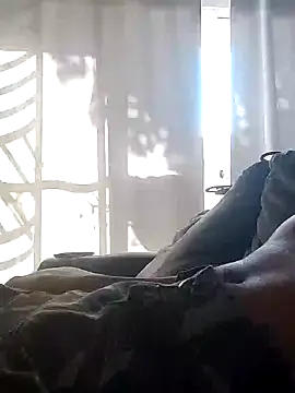 SouGostosoQuerVer online show from April 27, 2026, 10:46 am