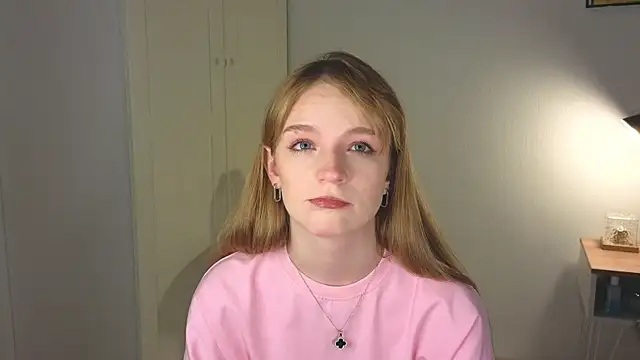 baeyoda online show from April 8, 2026, 4:07 pm