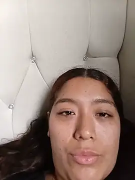 BlancaNievesxxo online show from June 19, 2026, 5:50 pm