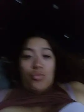 BlancaNievesxxo online show from June 25, 2026, 2:55 am