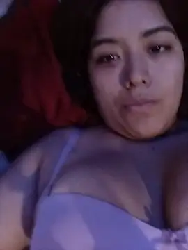 BlancaNievesxxo online show from July 8, 2026, 11:42 pm