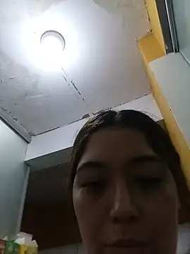 BlancaNievesxxo online show from July 13, 2026, 10:56 pm