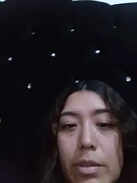 BlancaNievesxxo online show from July 14, 2026, 2:38 am