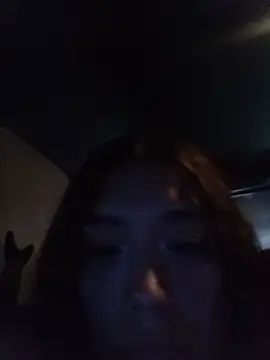 BlancaNievesxxo online show from July 21, 2026, 2:47 am