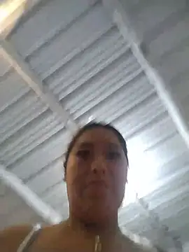 BlancaNievesxxo online show from July 30, 2026, 4:28 pm