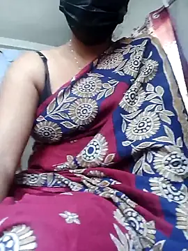 Snapshot of srutidatta chatting on April 14, 2026, 7:25 am srutidatta online show from April 14, 2026, 7:25 am