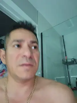 sexhause20 online show from June 30, 2026, 8:37 am