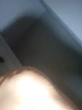 sexhause20 online show from July 1, 2026, 1:56 pm