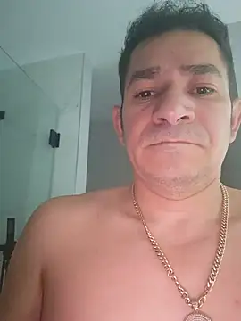 sexhause20 online show from July 14, 2026, 10:54 am
