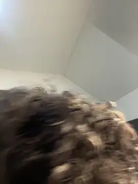 dexterlab be online show from April 14, 2026, 8:26 pm