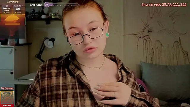 Snapshot of Link_OR chatting on May 20, 2026, 3:34 am Link OR online show from May 20, 2026, 3:34 am