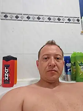 Adamus41 online show from April 28, 2026, 4:28 am