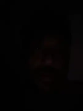 lupinne online show from April 6, 2026, 4:21 am