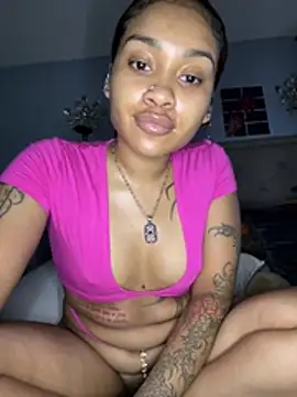 Sickobaby  online show from April 23, 2026, 12:56 am