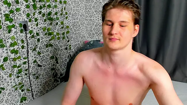 Snapshot of _Srifi_ chatting on May 26, 2026, 5:20 pm Srifi online show from May 26, 2026, 5:20 pm