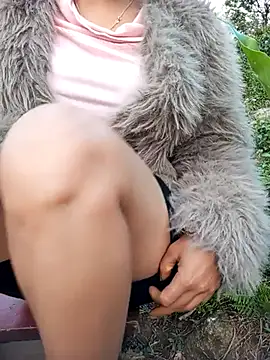 Snapshot of minachao121 chatting on April 9, 2026, 11:10 pm minachao121 online show from April 9, 2026, 11:10 pm