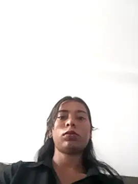 Priyasinghji online show from April 25, 2026, 7:33 am