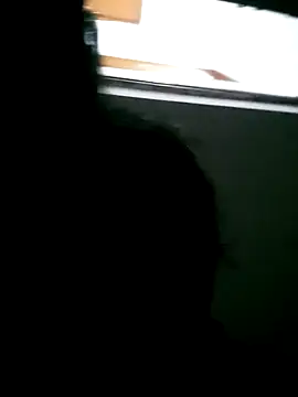 Priyasinghji online show from April 25, 2026, 3:09 pm