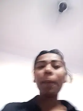 Priyasinghji online show from April 26, 2026, 4:21 am