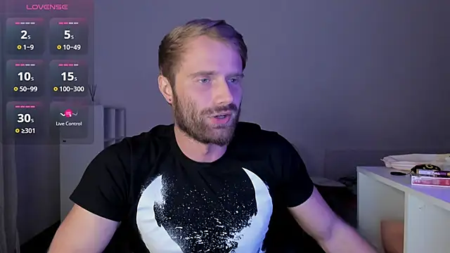 Paul Rolex online show from March 1, 2026, 3:36 pm