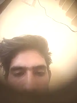 iztentacion online show from April 5, 2026, 9:28 am